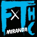 Album Miranda