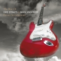 Album The Best Of Dire Straits & Mark Knopfler - Private Investigation