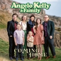 Album Coming Home