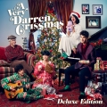 Album A Very Darren Crissmas