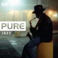 Album Pure Jazz