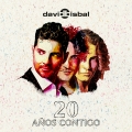 Album 20 Años Contigo