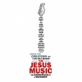 Album Jesus Music