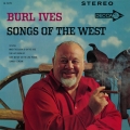 Album Songs Of The West