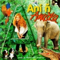 Album Ani ň