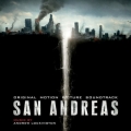 Album San Andreas (Soundtrack)