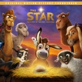 Album The Star (Soundtrack)