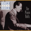 Album Gershwin Plays Gershwin: The Piano Rolls