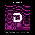 Album Higher - Single