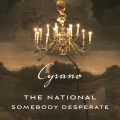 Album Somebody Desperate