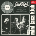 Album Mini Jazz Klub 45