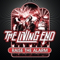 Album Raise The Alarm