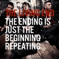 Album The Ending Is Just The Beginning Repeating