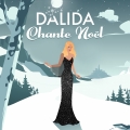 Album Dalida chante Noël