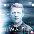 Album Wait - Single