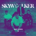 Album Way Down