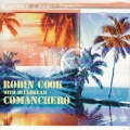 Album Comanchero