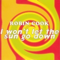 Album I Won't Let The Sun Go Down