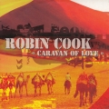 Album Caravan Of Love