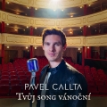 Album Tvůj song vánoční - Single