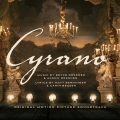 Album Cyrano