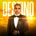 Album Destino
