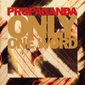 Album Only One Word