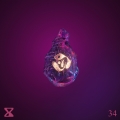 Album BABY MAMA RAINY DAY