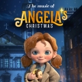Album The Music Of Angela's Christmas