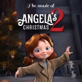 Album The Music Of Angela's Christmas 2