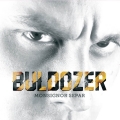 Album Buldozér
