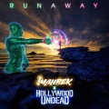 Album Runaway - Single