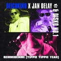 Album Diskoteque: Remmidemmi (Yippie Yippie Yeah)