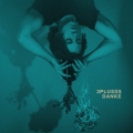 Album DANKE