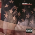 Album Revival