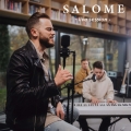 Album Salome