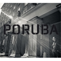 Album Poruba