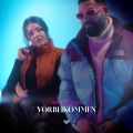 Album VORBEIKOMMEN