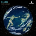 Album Islands - Single