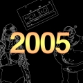 Album 2005