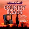 Album Country Roads