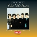Album The Best of the Hollies