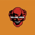 Album Killing Joke - 2003