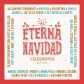 Album Eterna Navidad Celebremos