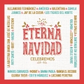 Album Eterna Navidad Celebremos