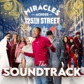 Album Miracles Across 125th Street
