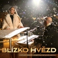 Album Blízko hvězd