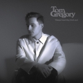 Album Things I Can’t Say Out Loud