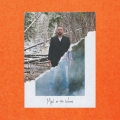 Album Man Of The Woods