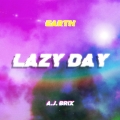 Album Lazy Day